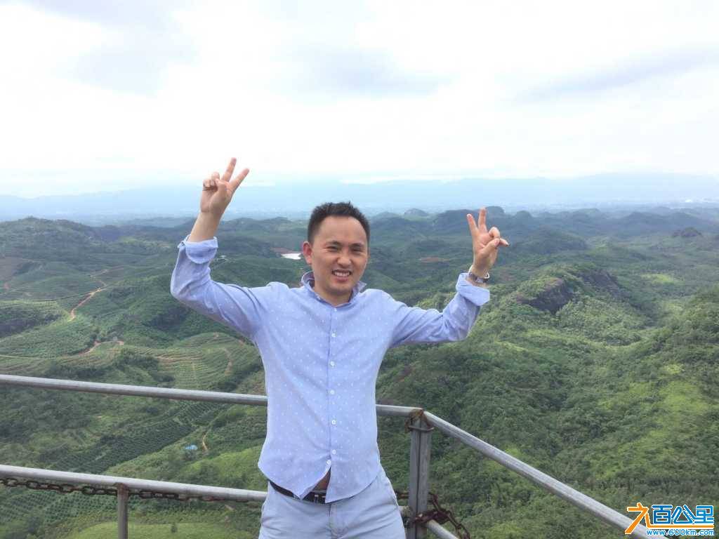 wechat_upload15574708115cd51e5be2803