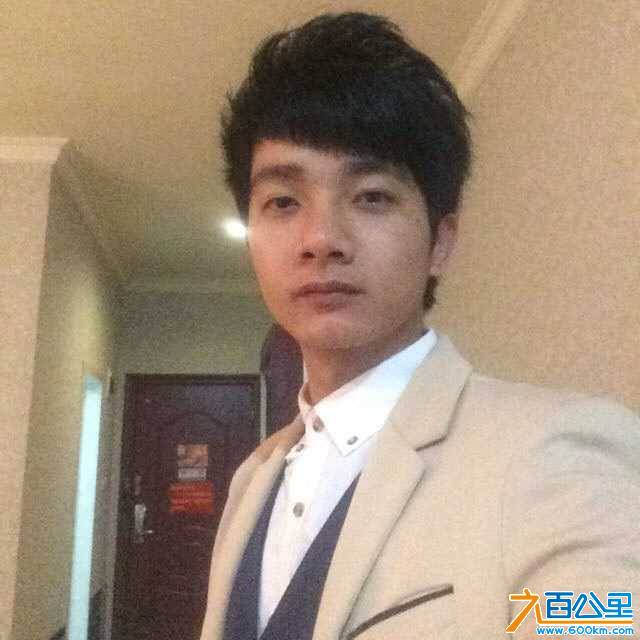 wechat_upload15575050075cd5a3ef9f413