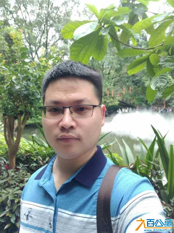 wechat_upload15579345515cdc31d77e784