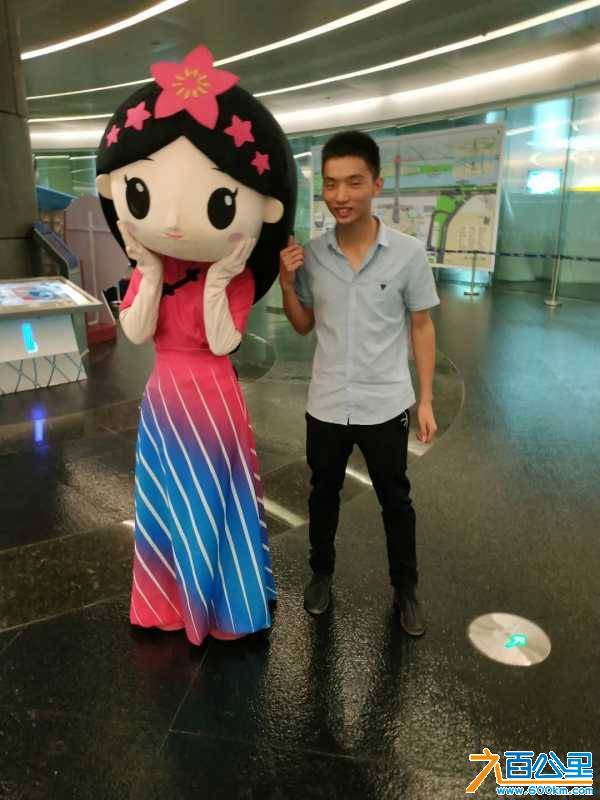 wechat_upload15579964265cdd238a810ee