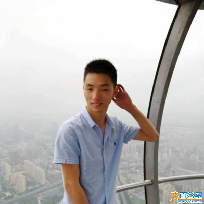wechat_upload15579964275cdd238b189db