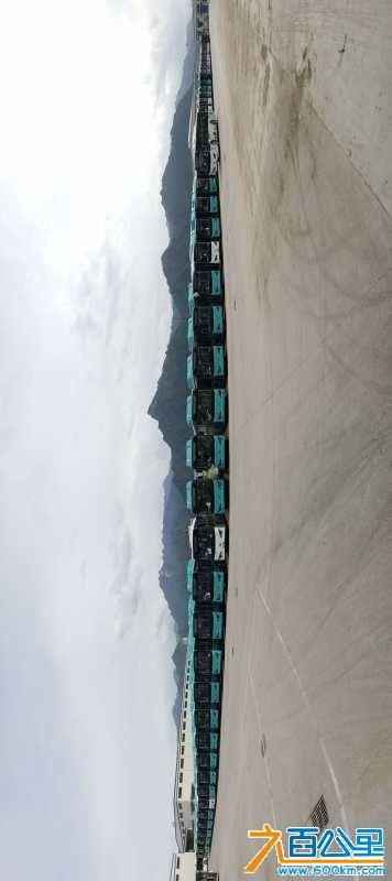 wechat_upload15579996725cdd30381dd90