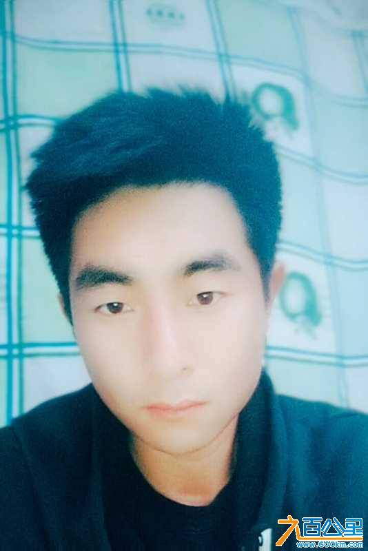wechat_upload15580547425cde07564ee90