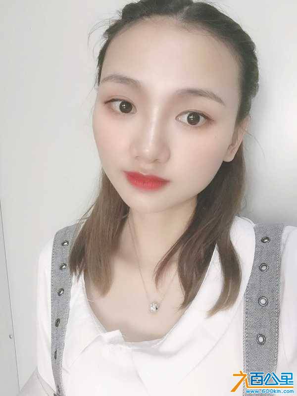 wechat_upload15585973375ce64ed93564d