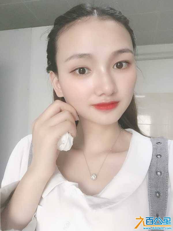 wechat_upload15585973385ce64eda102f5