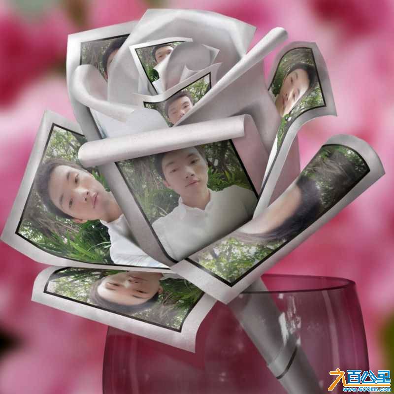 wechat_upload15596217565cf5f07ca17b7