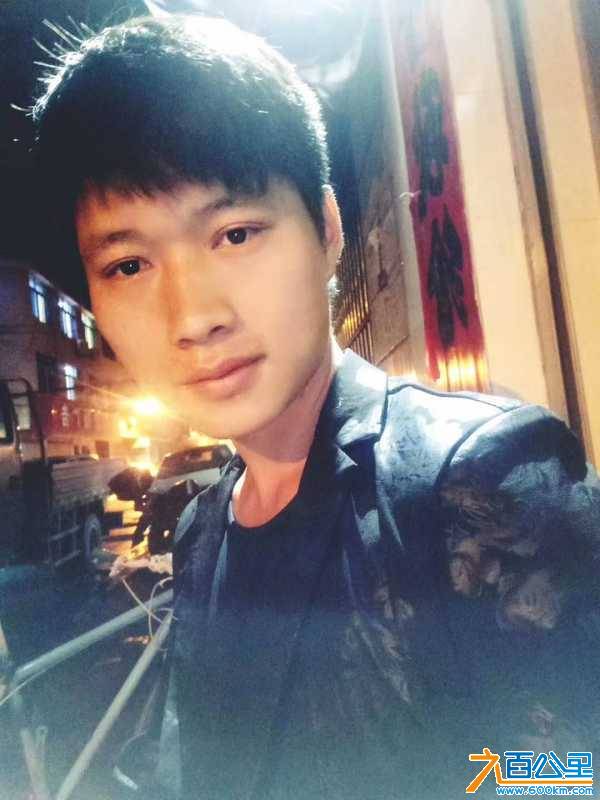 wechat_upload15600865475cfd081316ca8