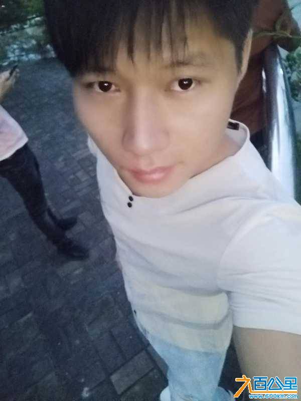 wechat_upload15600865475cfd0813bd6a6