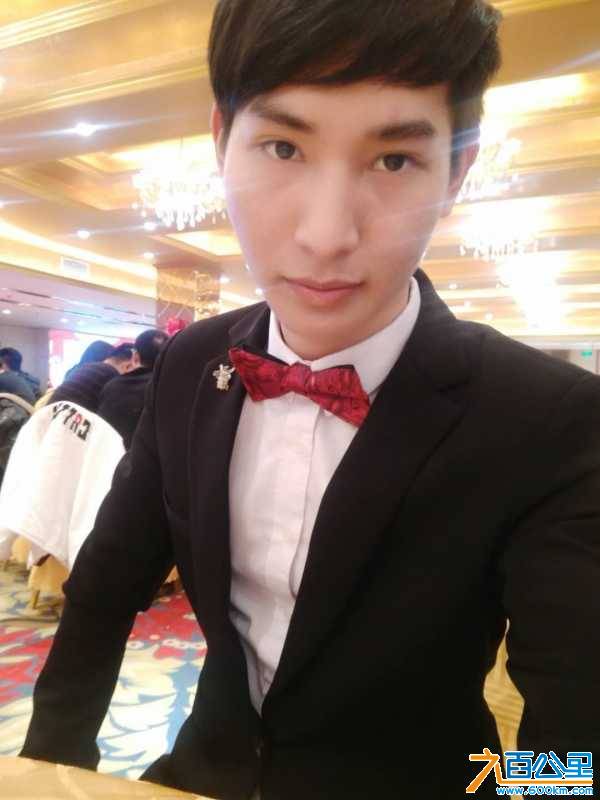 wechat_upload15604385335d0267059b694