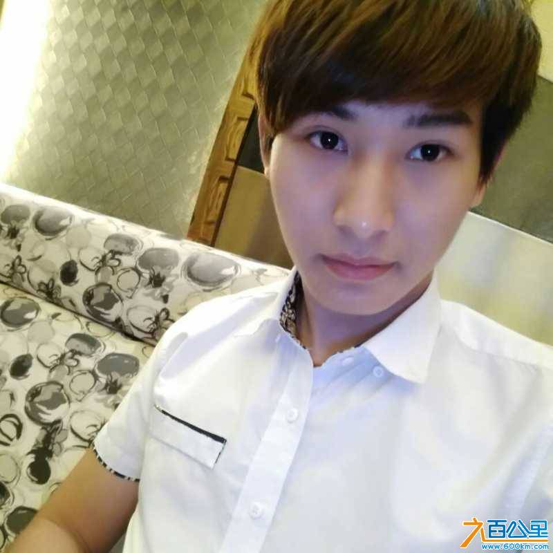 wechat_upload15604385345d02670652a1a