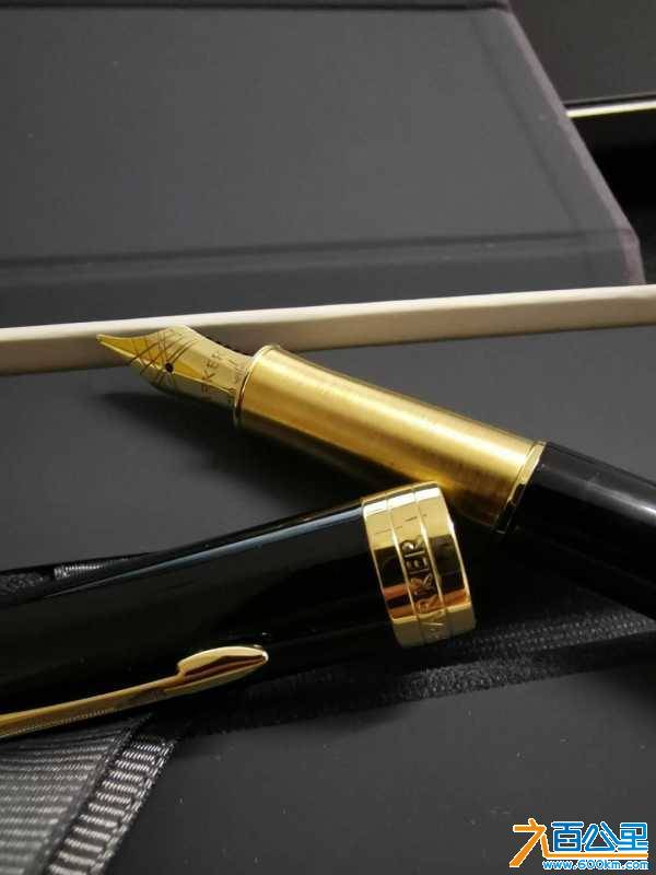 wechat_upload15605773105d04851eae818