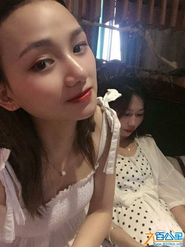 wechat_upload15607351445d06eda8259af