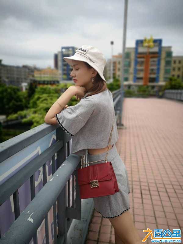 wechat_upload15607351455d06eda9e8eaa