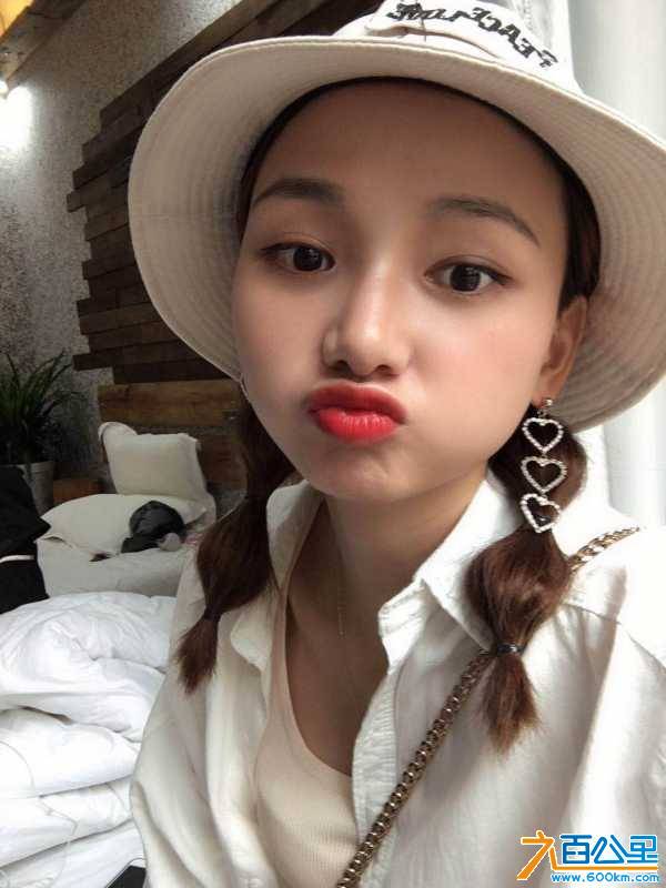 wechat_upload15607351465d06edaac1377
