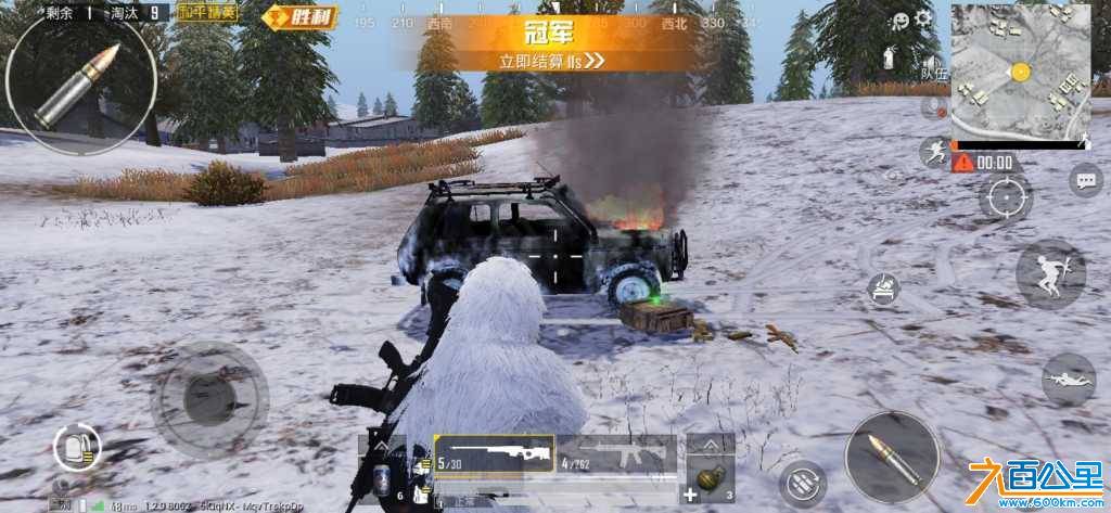 wechat_upload15615083925d12ba28a06b5