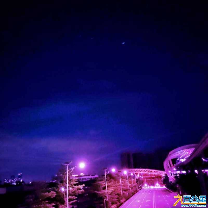 wechat_upload15615100355d12c093363b1