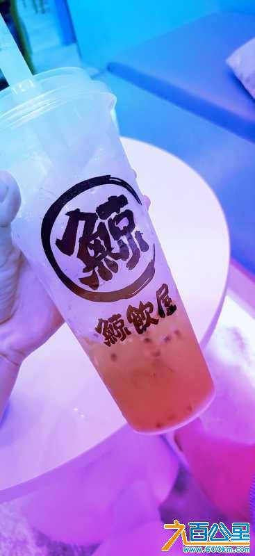wechat_upload15615100385d12c0967907b