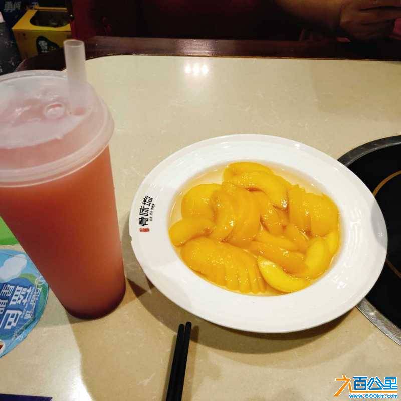 wechat_upload15615100415d12c099f0985