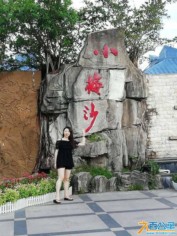 wechat_upload15615221655d12eff5c6a13