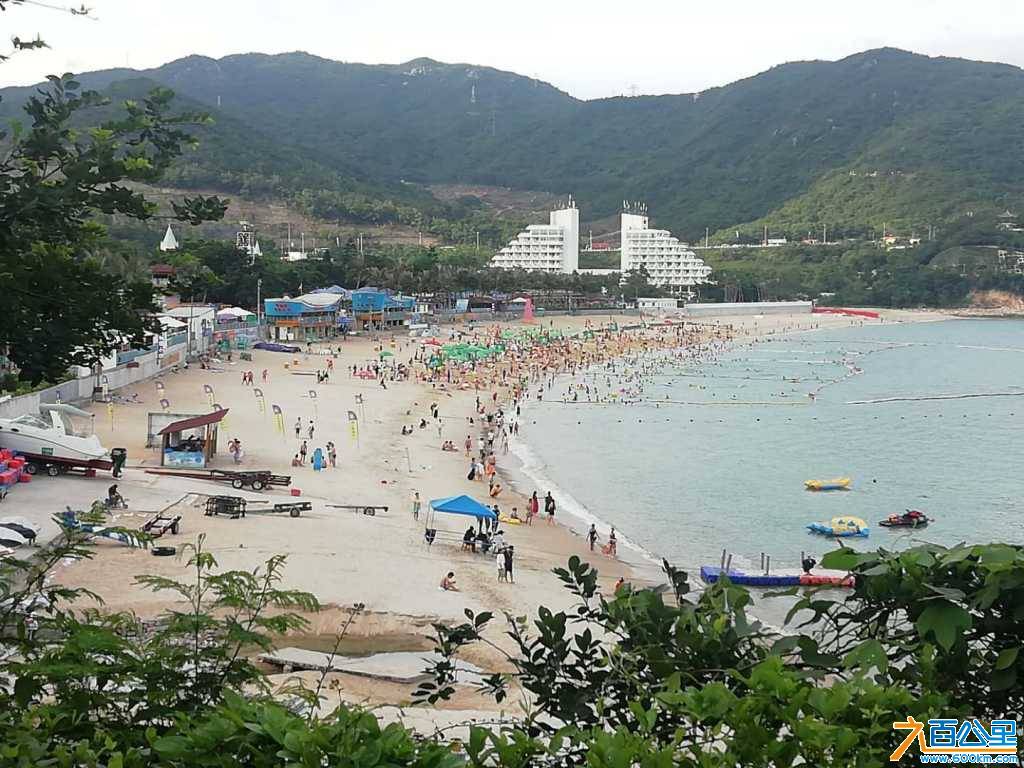 wechat_upload15615221695d12eff98e8b5