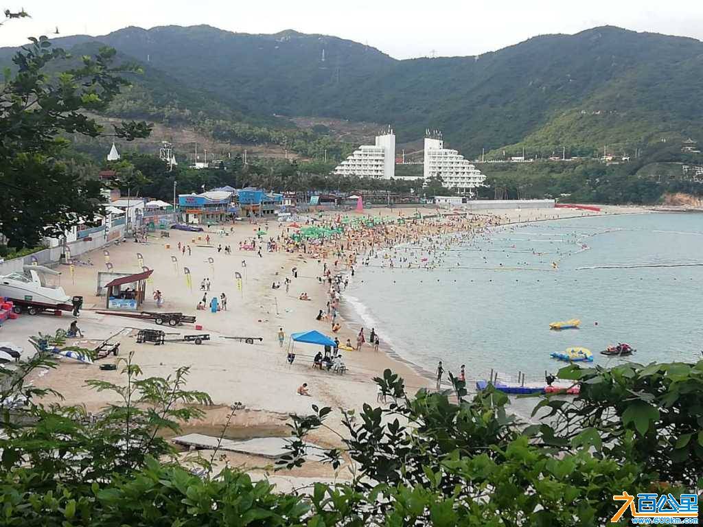 wechat_upload15615221705d12effae8dce