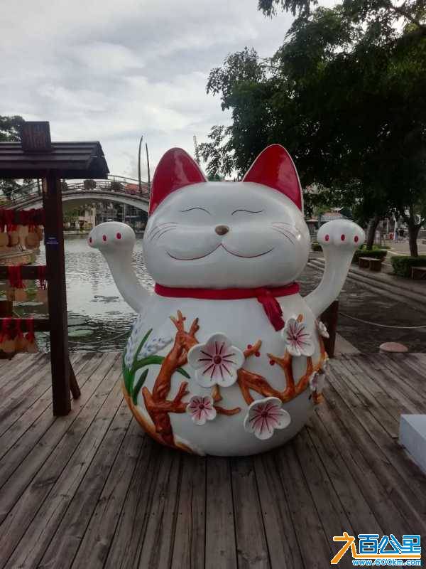 wechat_upload15615221725d12effcdb991