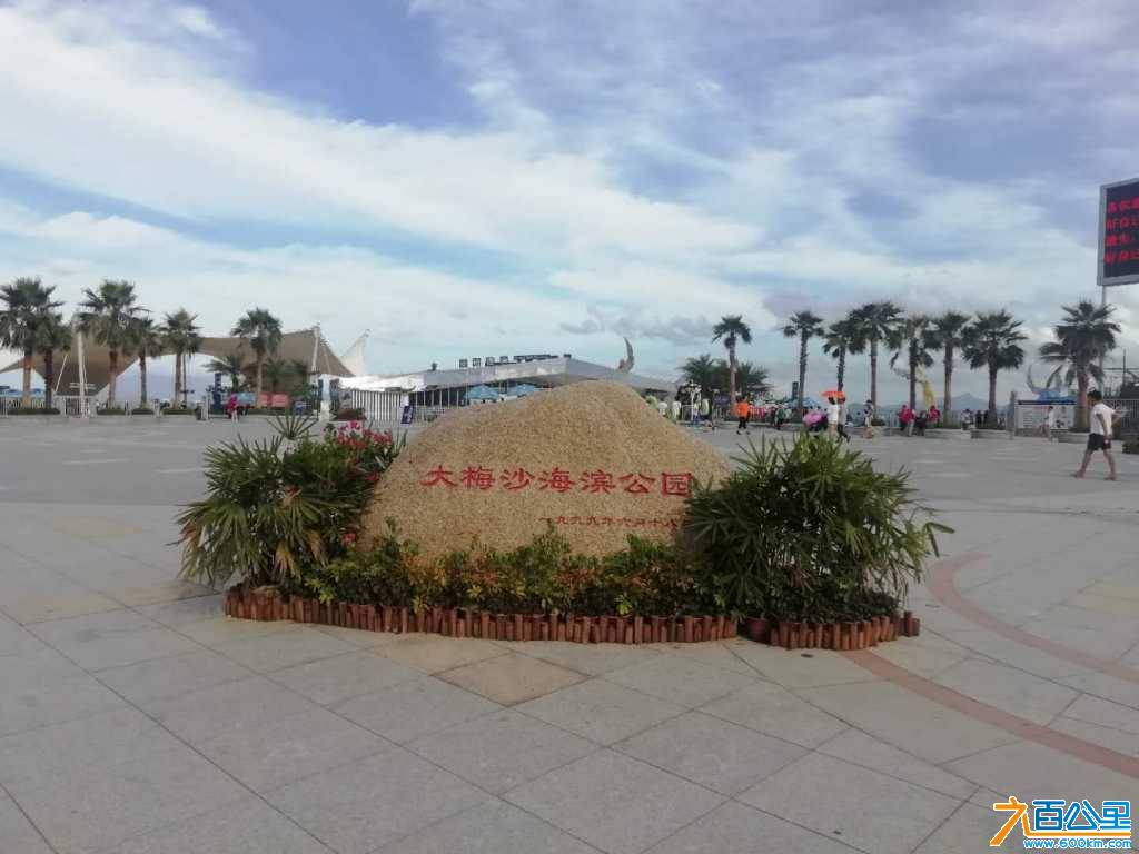 wechat_upload15615221735d12effdafcd4
