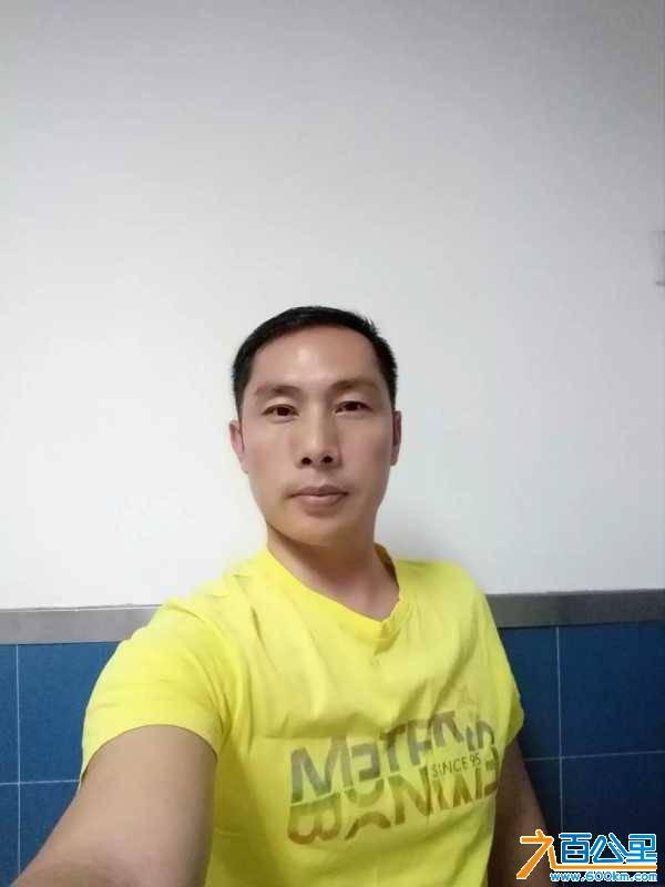 wechat_upload15617902855d17074daf933