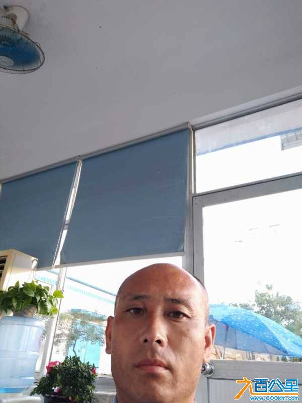 wechat_upload15618915435d1892d7986c9