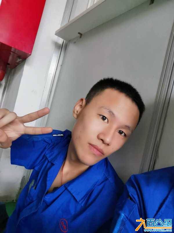 wechat_upload15645491085d411ff4518e9