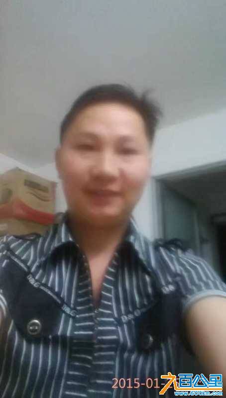 wechat_upload15648412265d45950a72292