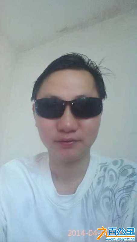 wechat_upload15648412285d45950c8f9d5