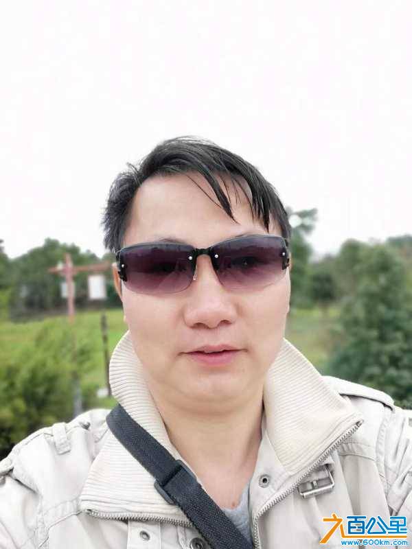 wechat_upload15648412295d45950d2f6c1