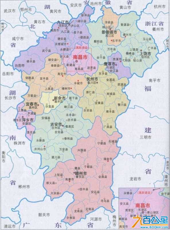 wechat_upload15648842345d463d0a1ef5f