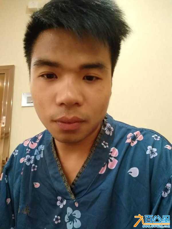 wechat_upload15666170655d60ade928d41