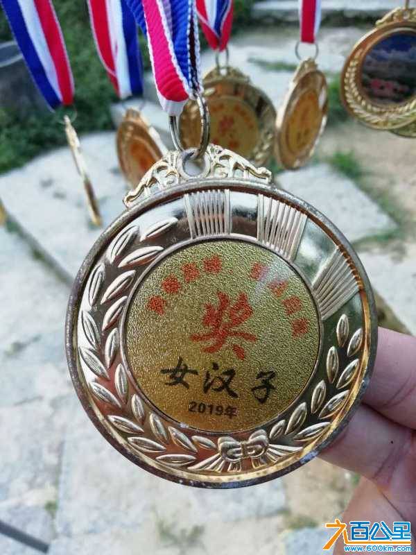 wechat_upload15679061545d74596ac0d20