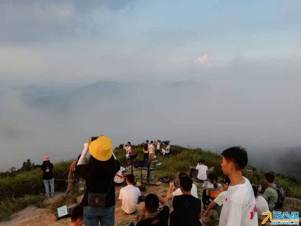 wechat_upload15679061565d74596c61786