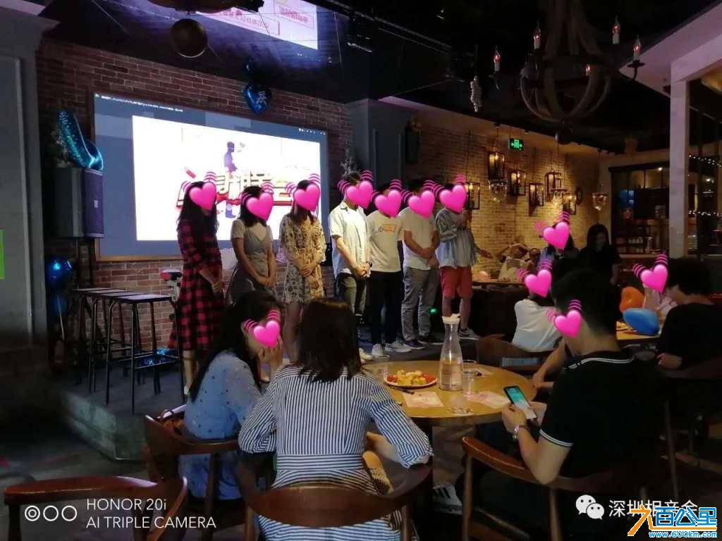 wechat_upload15723702085db8772096e6d