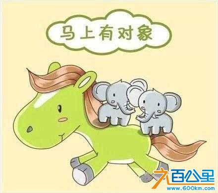 wechat_upload15723703325db8779cd4562