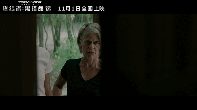 3.gif