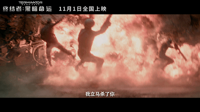 4.gif
