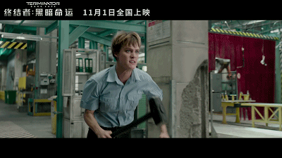 5.gif