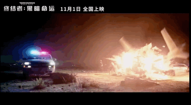6.gif
