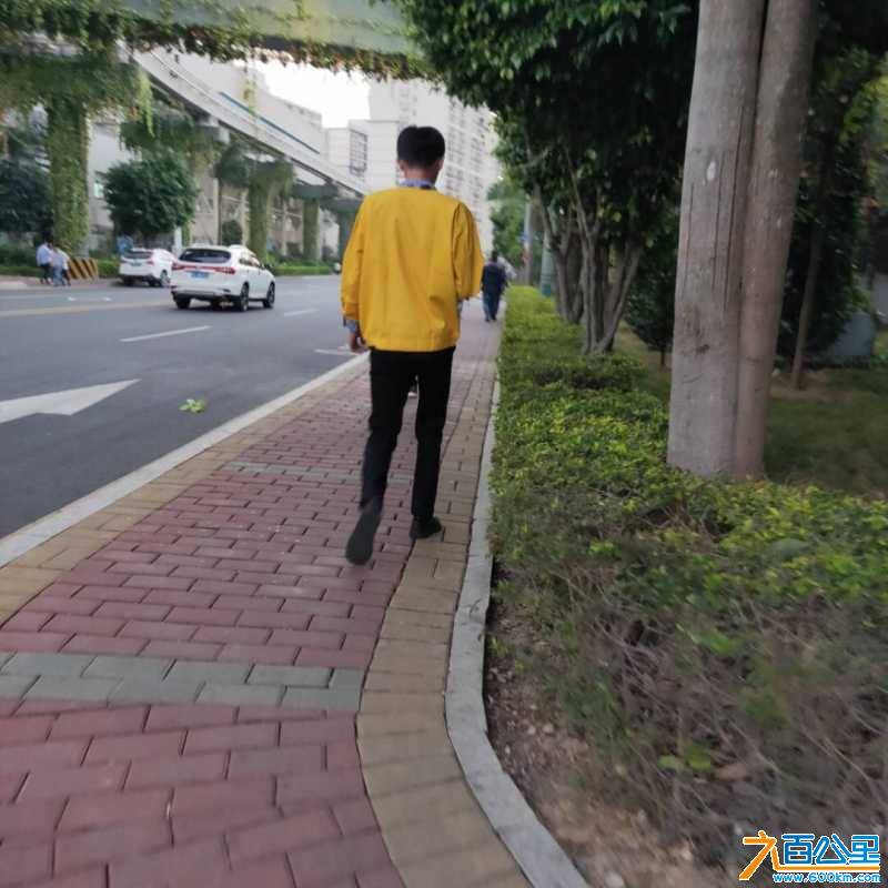 wechat_upload15741580665dd3bef23e9d3