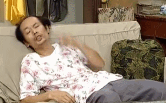 2.gif