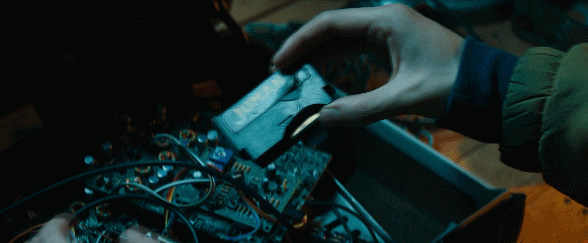 1.gif