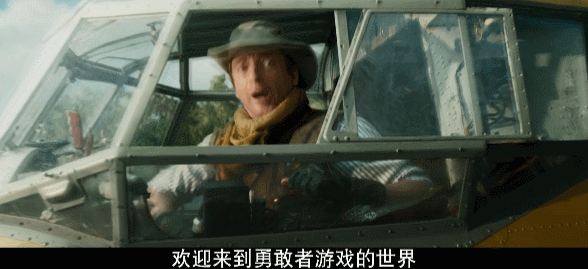 5.gif