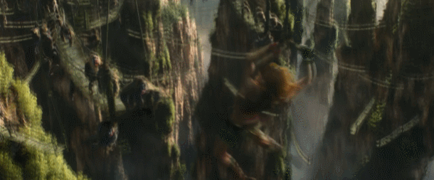 11.gif