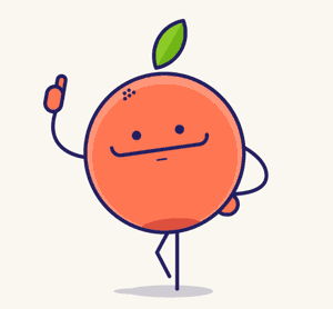 3.gif
