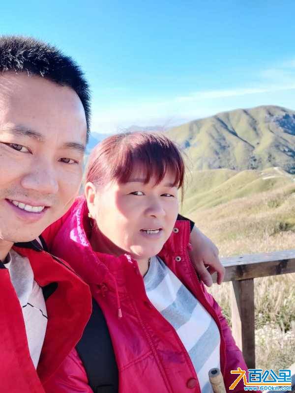 wechat_upload15761991585df2e3f670f31